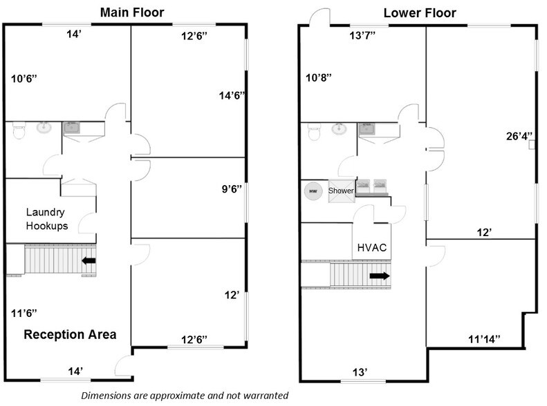 More Photos Of 11539 Park Woods Cir, Alpharetta Office For Lease