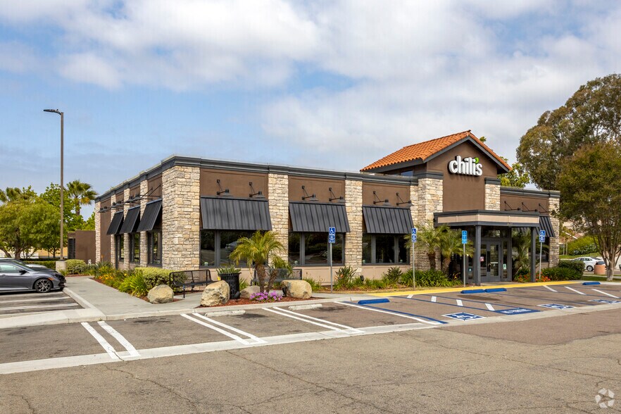 More Photos Of 2217-2739 Vista Way, Oceanside Unknown For Lease