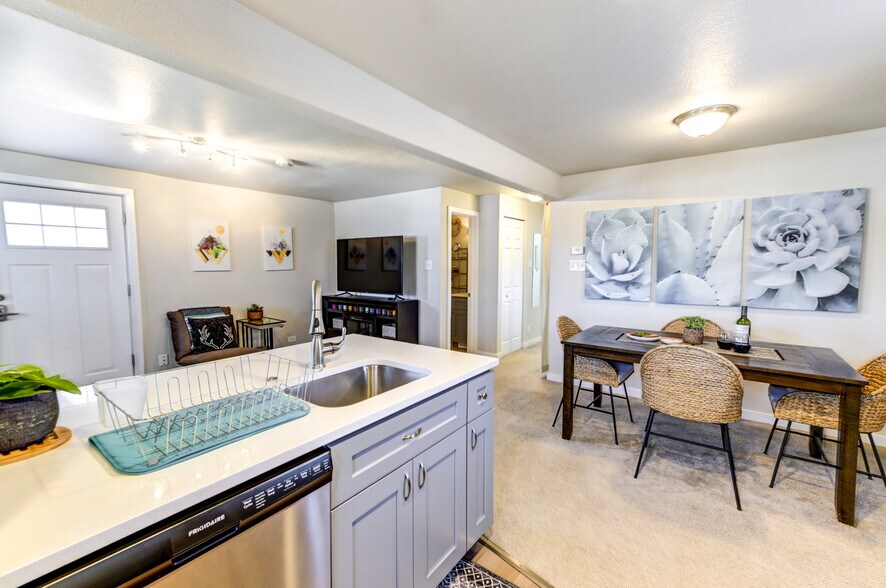 More Photos Of 6160 W 17th Ave, Lakewood Apartments For Sale