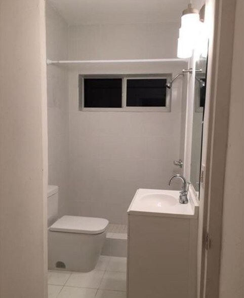 More Photos Of 749 NE 16th Ave, Fort Lauderdale Apartments For Sale