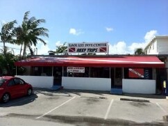 More Photos Of 27340 Overseas Hwy, Ramrod Key Hotel For Sale