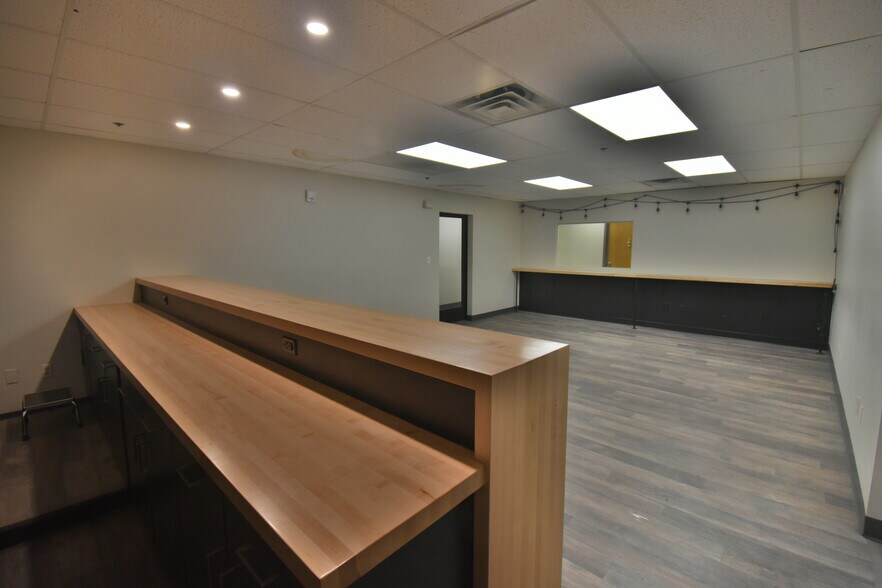 More Photos Of 378 Page St, Stoughton Light Distribution For Lease