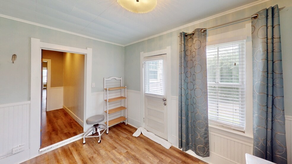 More Photos Of 140 W Front St, Perrysburg Office For Sale