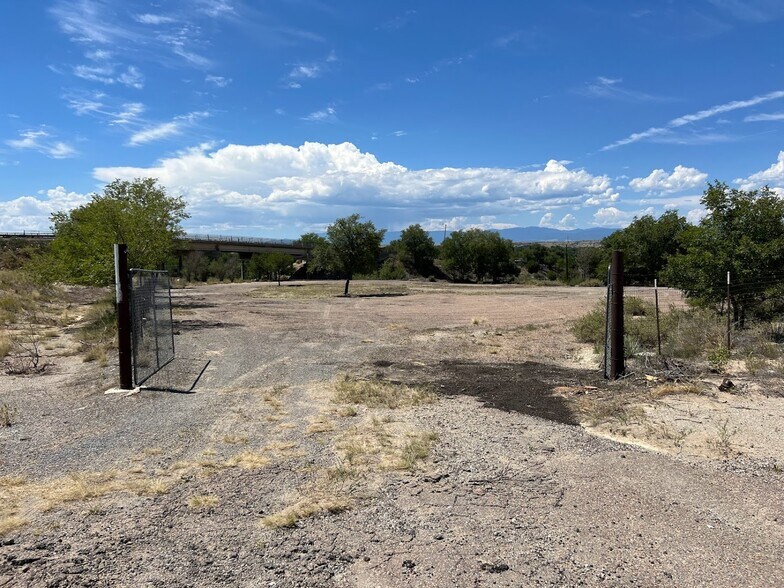More Photos Of Garnett Street, Pueblo Land For Sale