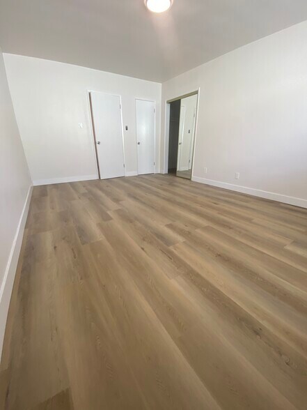 More Photos Of 3617 W 60th, Los Angeles Apartments For Sale