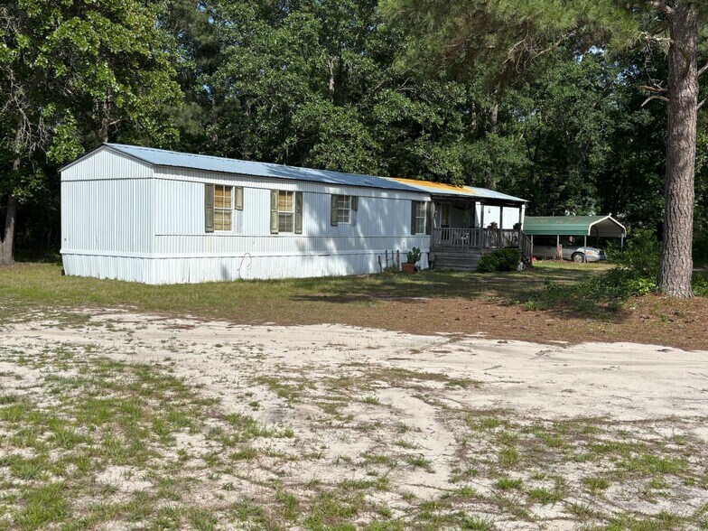 More Photos Of ,  Multifamily For Sale