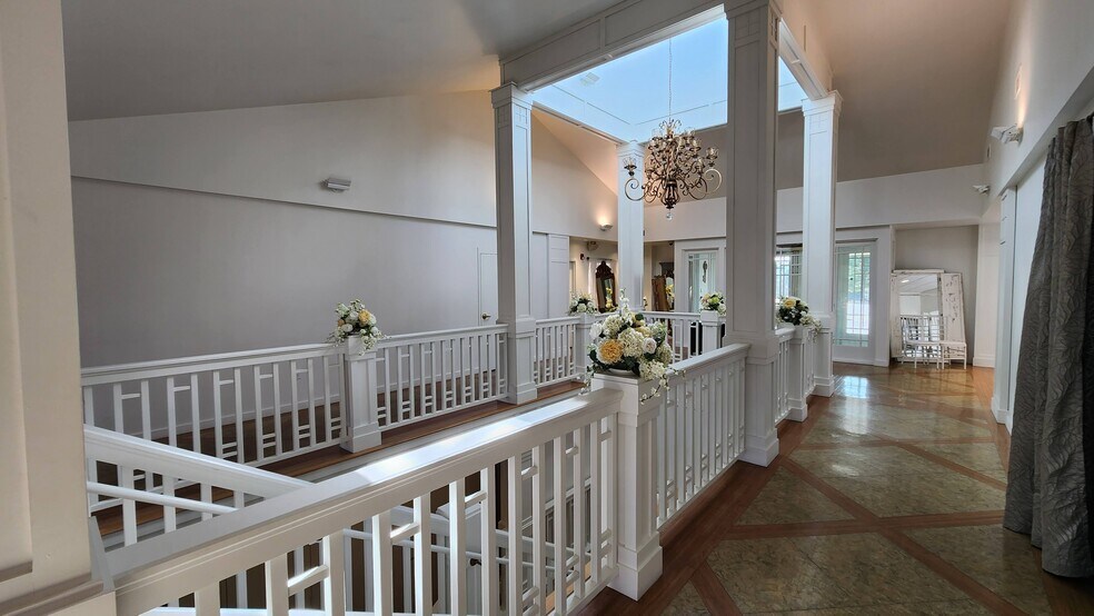 More Photos Of 2230 Fireline Rd, Palmerton Restaurant For Sale