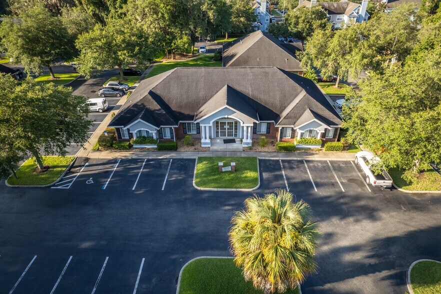 More Photos Of 1630 SE 18th St, Ocala Medical For Lease