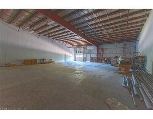 Photo of 1st Floor Ste 103