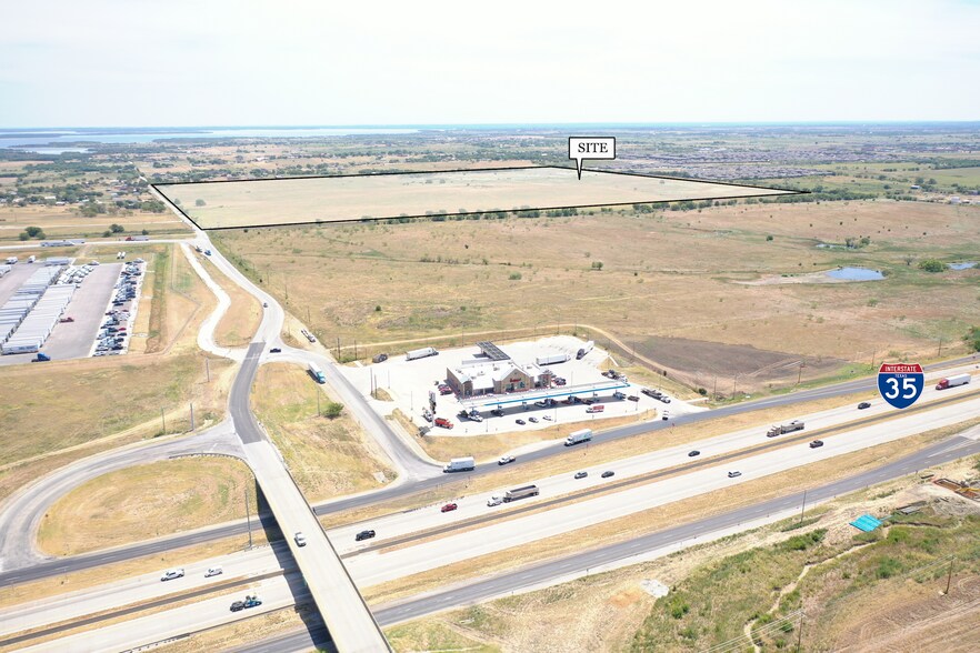 More Photos Of Lois Road Rd, Sanger Land For Sale