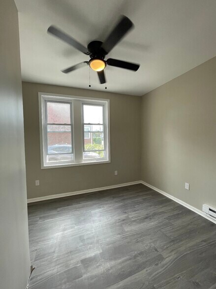 More Photos Of 430 Macdade Blvd, Collingdale Apartments For Sale