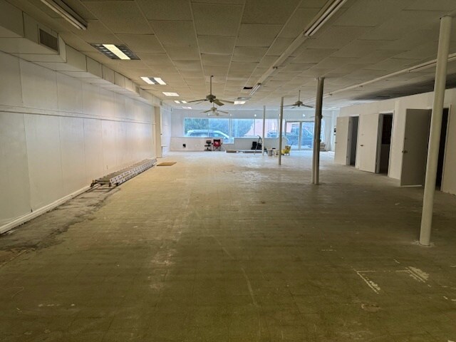 More Photos Of 201 S Main St, Gretna Apartments For Sale