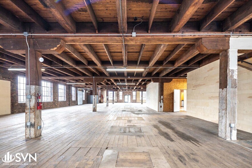 More Photos Of 741 Price Ave, Lexington Industrial For Sale