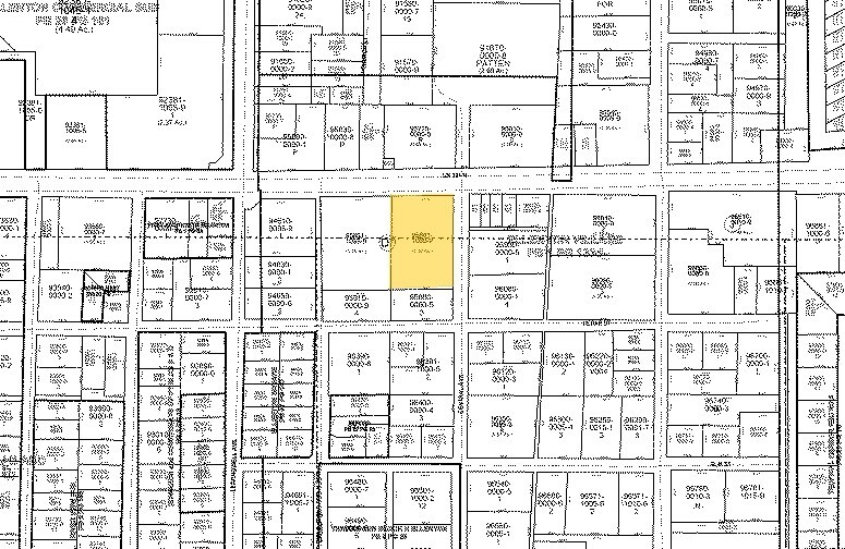 More Photos Of 3707 US Highway 301 N, Ellenton Fast Food For Sale