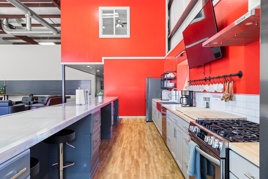 More Photos Of 11858 S Highway 191, Moab Industrial For Sale