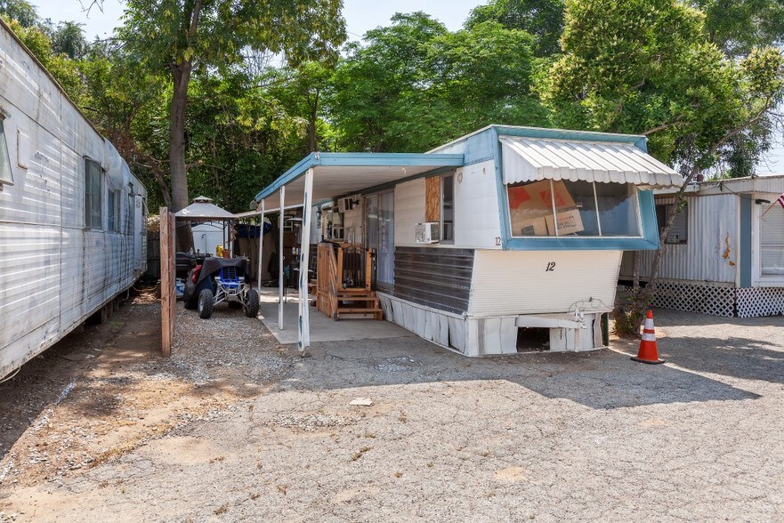 More Photos Of 22113 Grand Terrace Rd, Grand Terrace Manufactured Housing Mobile Home Park For Sale