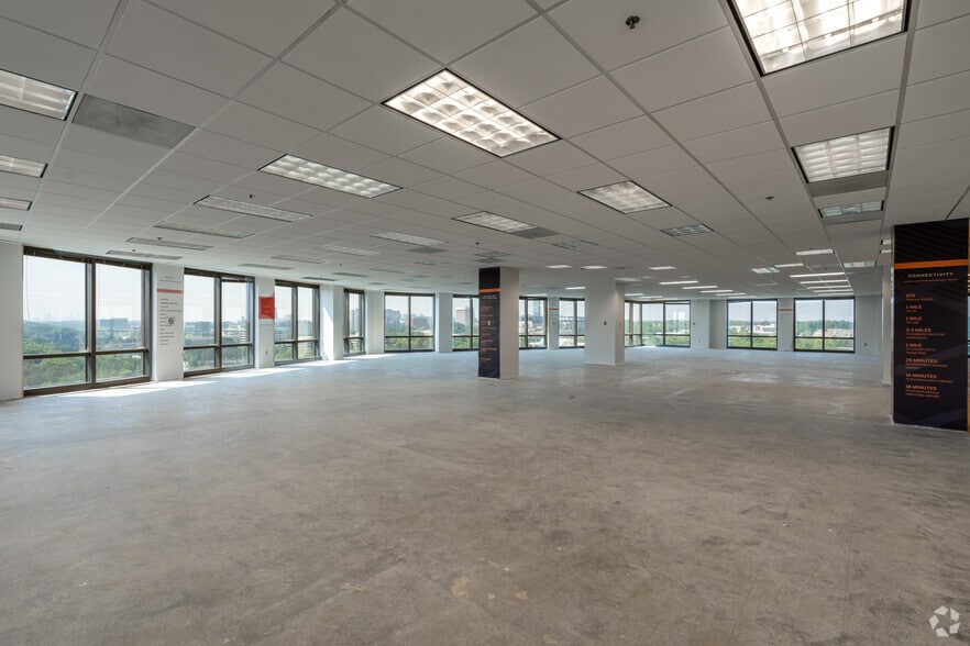 More Photos Of 1300 Parkwood Cir SE, Atlanta Office For Sale