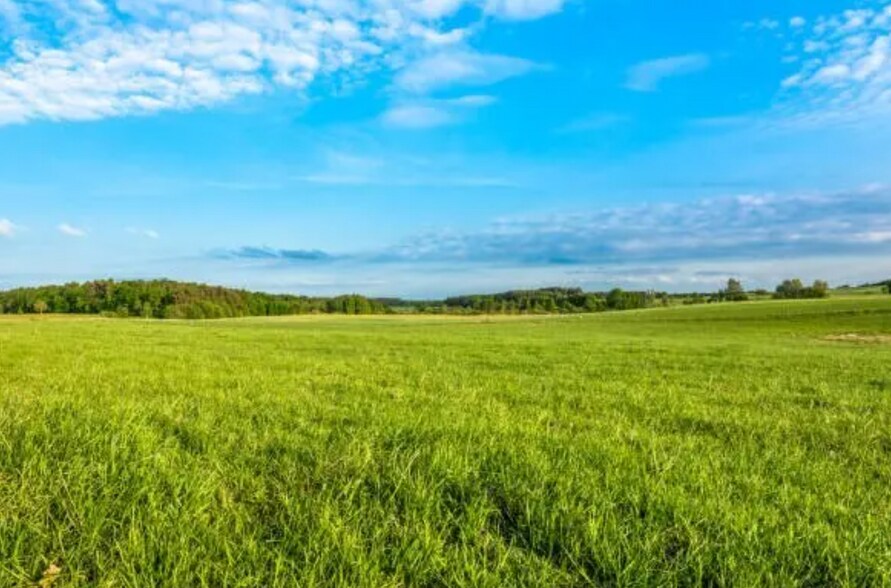 Primary Photo Of 158 State Hwy 76, Wilson Land For Sale