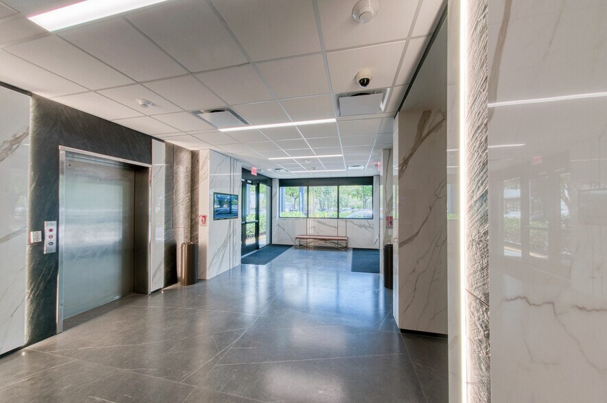 More Photos Of 8181 W Broward Blvd, Plantation Loft Creative Space For Lease