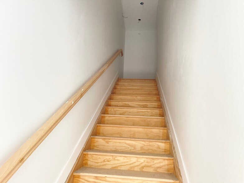 More Photos Of 514 39th St, Union City Apartments For Sale