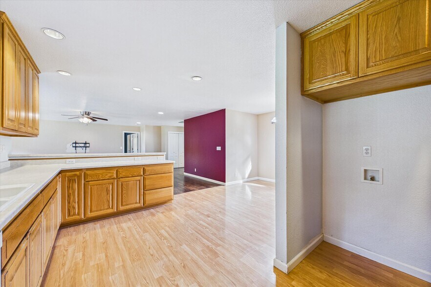 More Photos Of 255 Sorenson Rd, Redcrest Industrial For Sale