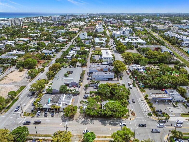 More Photos Of , Delray Beach Office For Sale