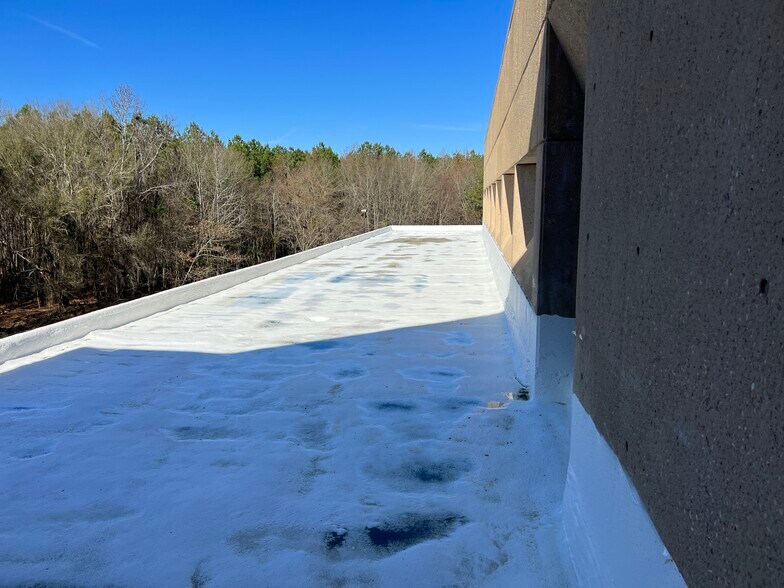More Photos Of 815 E State Highway 204, Jacksonville Medical For Sale