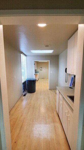 More Photos Of 2740 W Main St, Visalia Medical For Lease