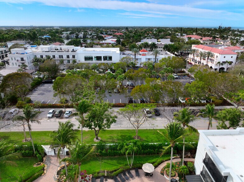 More Photos Of 410 4th St SE, Naples Land For Sale