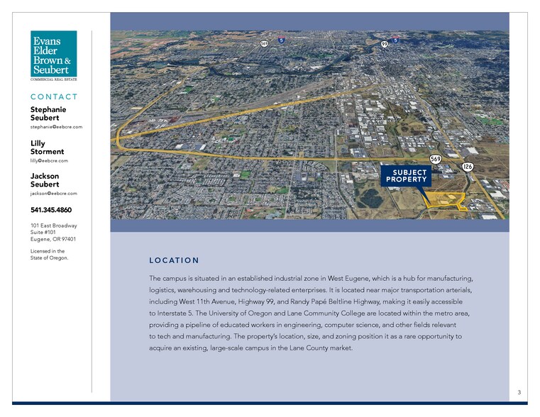 More Photos Of , Eugene Unknown For Sale