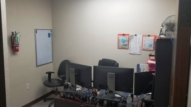 More Photos Of 1750 US-77, Davis Manufacturing For Lease