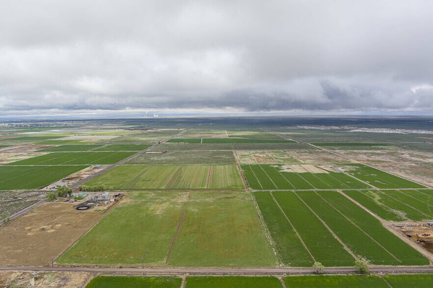 More Photos Of 2955 E 3500 S, Delta Land For Sale