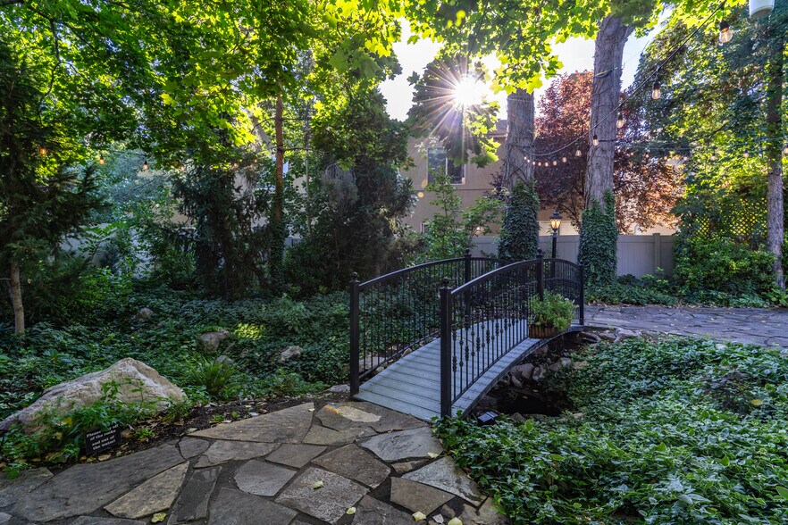 More Photos Of 6775 S 900 E, Midvale Loft Creative Space For Sale