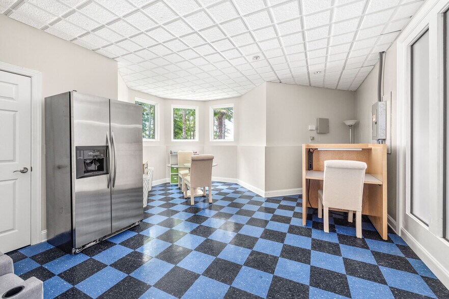 More Photos Of 2200 Martins Ford Rd, Dahlonega Specialty For Sale