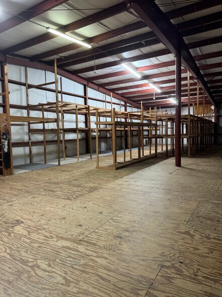 More Photos Of 3660 US Highway 27 S, Sebring Freestanding For Lease