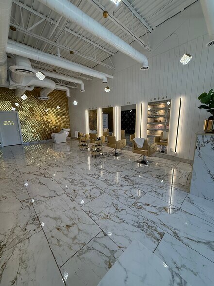 More Photos Of 1086 W South Jordan Pky, South Jordan Freestanding For Sale