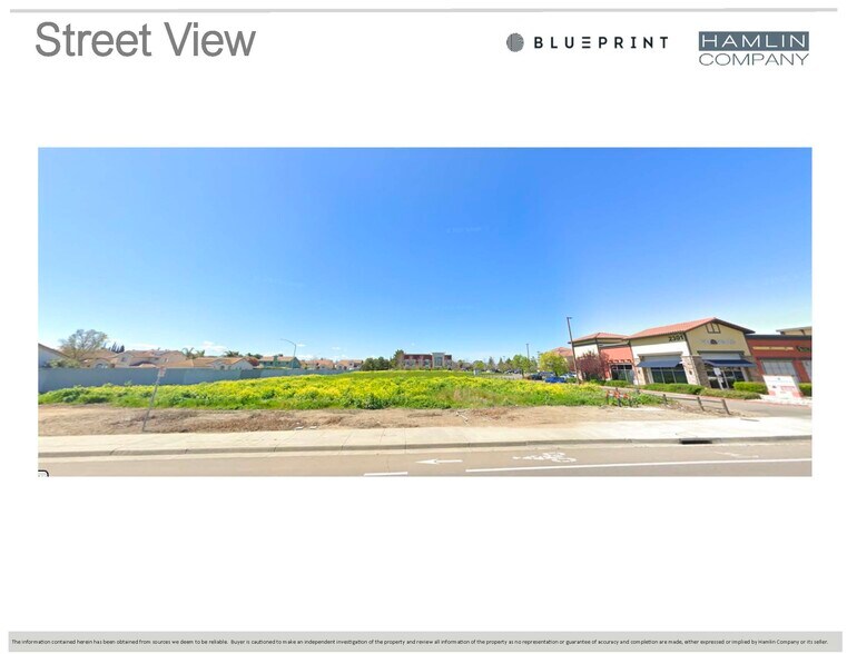 More Photos Of 2315 Corral Hollow Road, Tracy Land For Sale