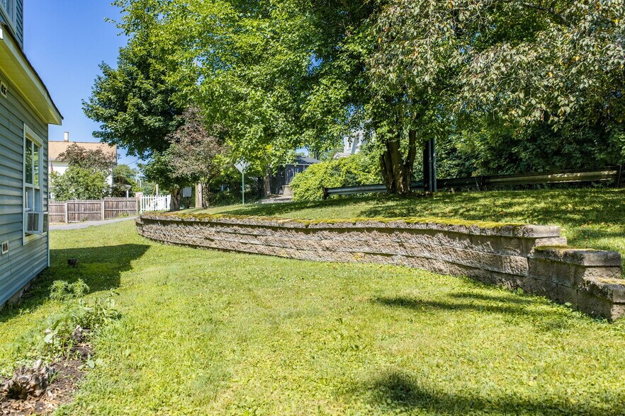 More Photos Of 100 1/2 Kingston Ave, Port Jervis Apartments For Sale