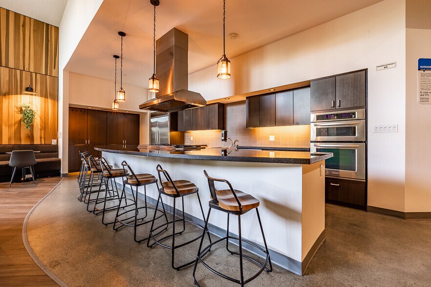 More Photos Of 2230 NW 57th St, Seattle Apartments For Lease