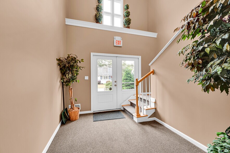 More Photos Of 21 Orchard St, Denville Medical For Lease