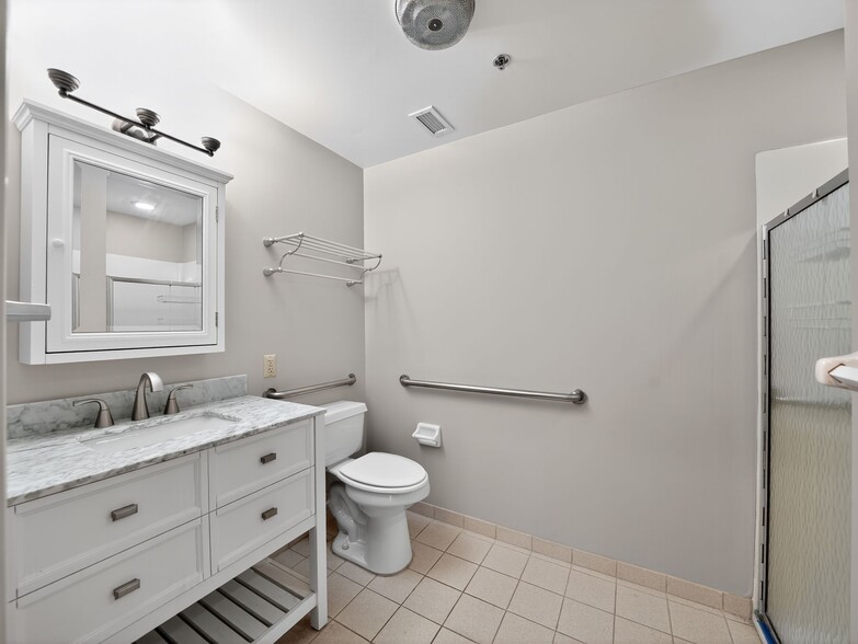 More Photos Of 100 Village Wood Ln, Penfield Congregate Senior Housing For Sale