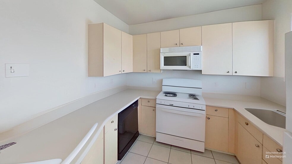 More Photos Of 2101 Sun Ave, North Las Vegas Apartments For Sale