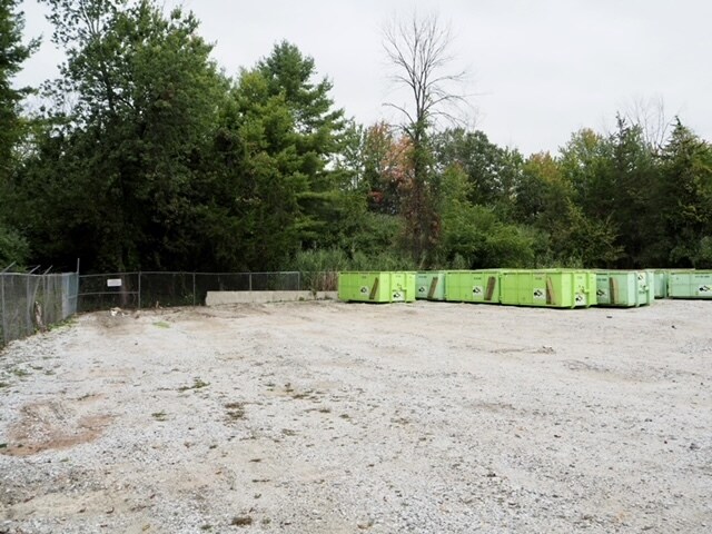 More Photos Of 18 Rt 94 S, Lafayette Land For Lease