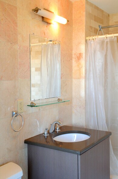 More Photos Of 518 Meeker Ave, Brooklyn Apartments For Sale