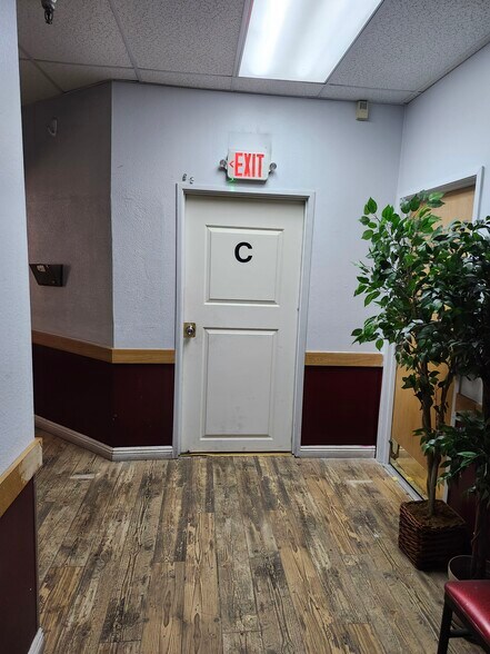 More Photos Of 3650 S Eastern Ave, Las Vegas Medical For Sale