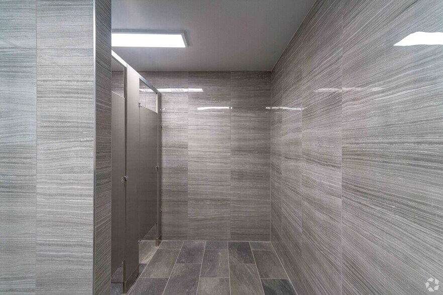 More Photos Of 1310 Westwood Blvd, Los Angeles Medical For Lease