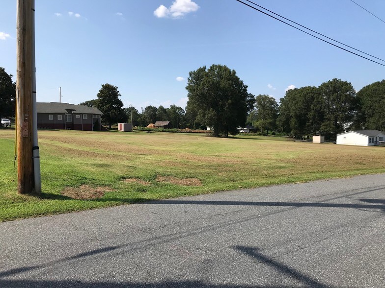 0 W Main St, Forest City, NC 28043 Land For Sale