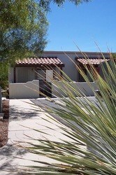 More Photos Of 311 W Pastime Rd, Tucson Apartments For Sale