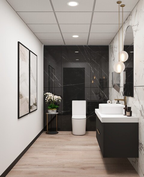 More Photos Of 530 W Street Rd, Warminster Medical For Lease