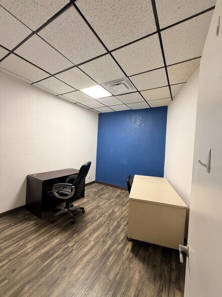 More Photos Of 1139 N Main St, Muskogee Medical For Lease